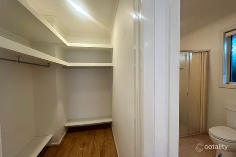 Property photo of 117 Seabrook Boulevard Seabrook VIC 3028