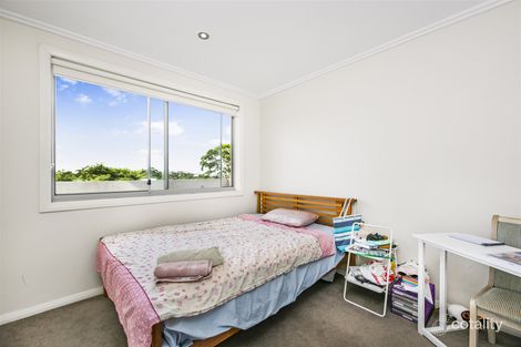 38/16-24 Merriwa St, Gordon, NSW 2072