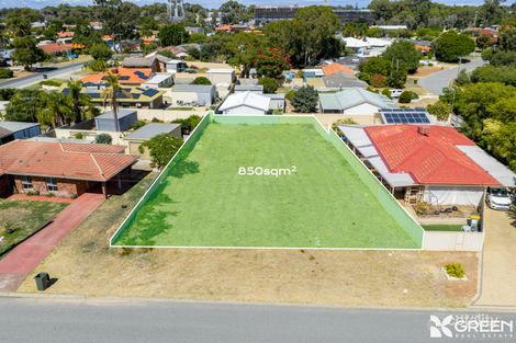 69 Stinton St, Mandurah, WA 6210