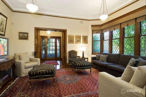 Property photo of 159 Victoria Street Ashfield NSW 2131