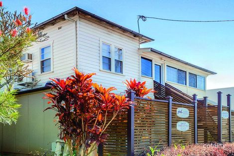 1/13 Queen St, Grafton, NSW 2460