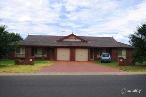 113 Murrayfield Dr, Dubbo, NSW 2830