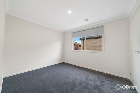 Property photo of 7 Houston Drive Thornhill Park VIC 3335