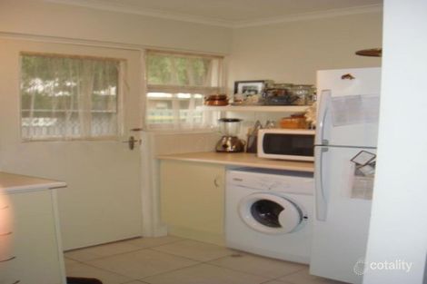 Property photo of 11/7 Jean Street Pooraka SA 5095