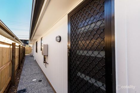 Property photo of 2/170 Haig Road Loganlea QLD 4131