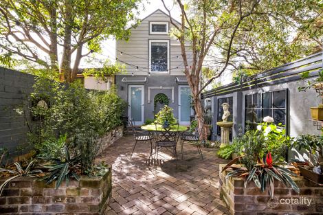 48 Illawarra Rd, Marrickville, NSW 2204