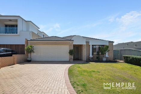 Property photo of 13B Sumich Gardens Coogee WA 6166