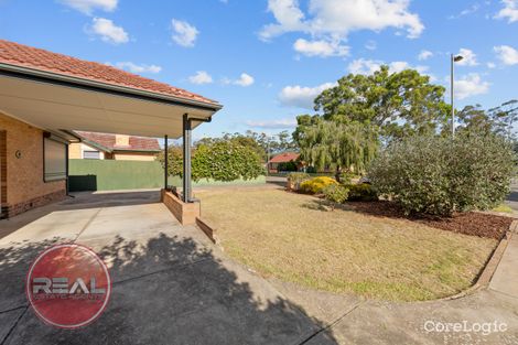 Property photo of 19 Chaddenwick Road Elizabeth Vale SA 5112