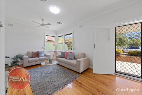Property photo of 19 Chaddenwick Road Elizabeth Vale SA 5112