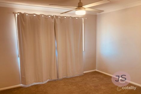 Property photo of 3/28 Abel Street Wallsend NSW 2287