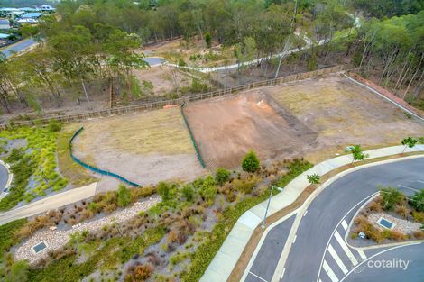 11 Plew Ct, Brassall, QLD 4305