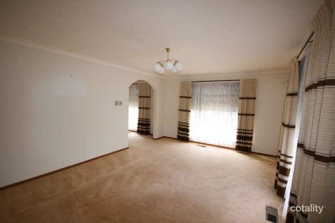 Property photo of 13 Luxford Street St Albans VIC 3021