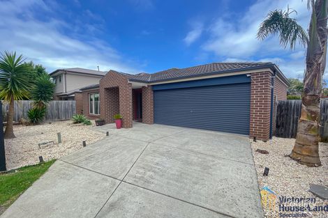 42 Peterson St, Crib Point, VIC 3919