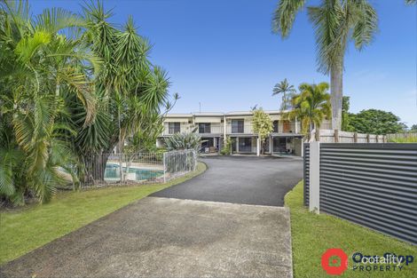 Property photo of 12/9-10 Cavanagh Street Woree QLD 4868