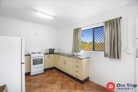 Property photo of 12/9-10 Cavanagh Street Woree QLD 4868