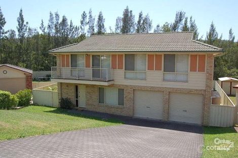 30 Robert Holl Dr, Ourimbah, NSW 2258