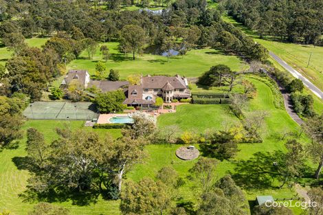 Property photo of 162 Coates Park Road Cobbitty NSW 2570