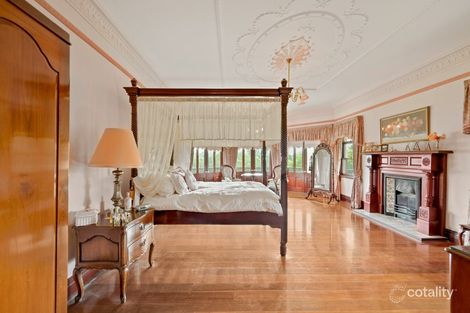 Property photo of 162 Coates Park Road Cobbitty NSW 2570