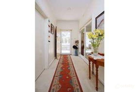 Property photo of 15 Audrey Street Ascot Park SA 5043
