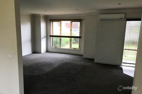 Property photo of 6 Napthine Terrace Warrnambool VIC 3280