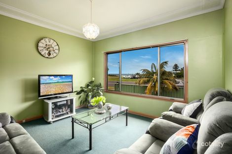 Property photo of 2 Farrell Road Bulli NSW 2516