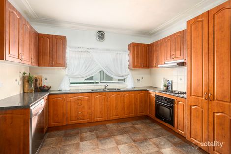 Property photo of 2 Farrell Road Bulli NSW 2516