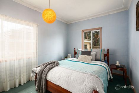 Property photo of 2 Farrell Road Bulli NSW 2516