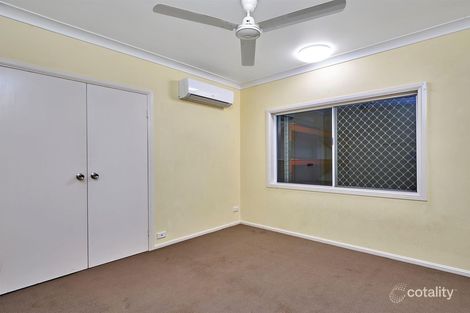 Property photo of 11 Travolta Close White Rock QLD 4868