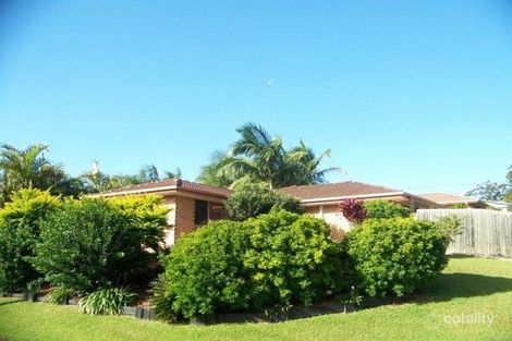 97 Lyndale St, Daisy Hill, QLD 4127