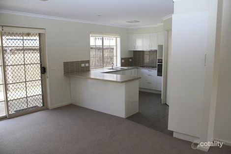 69/1-49 Paas Pl, Williamstown, VIC 3016