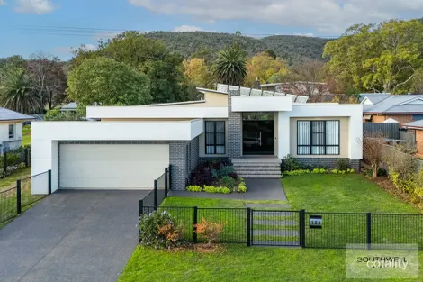 124 Rawson Ave, East Tamworth, NSW 2340