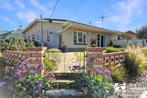 Property photo of 1/8 Charles Street Murray Bridge SA 5253
