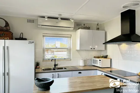 Property photo of 1/8 Charles Street Murray Bridge SA 5253