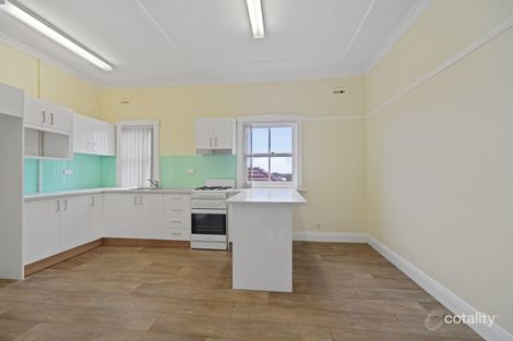 2/34 Wallace St, Kingsford, NSW 2032