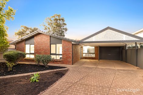 Property photo of 97 Shakespeare Avenue Magill SA 5072