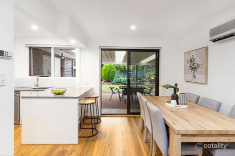 Property photo of 97 Shakespeare Avenue Magill SA 5072