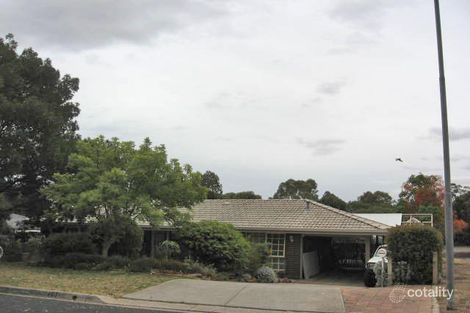20 Possingham Ave, Redwood Park, SA 5097