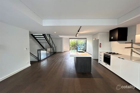 Property photo of 20 Edward Street Summer Hill NSW 2130