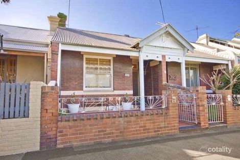 278 Belmont St, Alexandria, NSW 2015