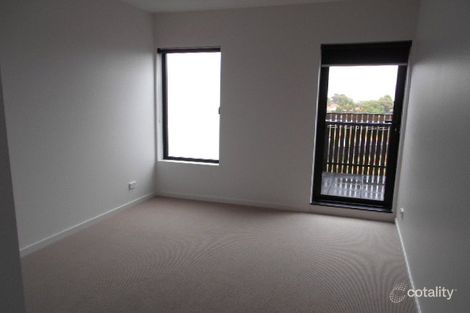 Property photo of 201/48 Oleander Drive Mill Park VIC 3082