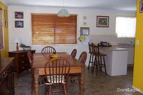 Property photo of 228 Kirkwood Road Tweed Heads South NSW 2486