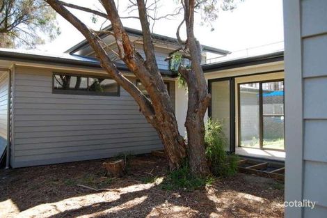 Property photo of 31 Seabank Drive Barwon Heads VIC 3227