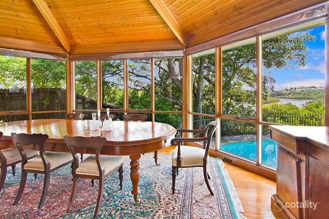 Property photo of 13 Burton Street Linley Point NSW 2066