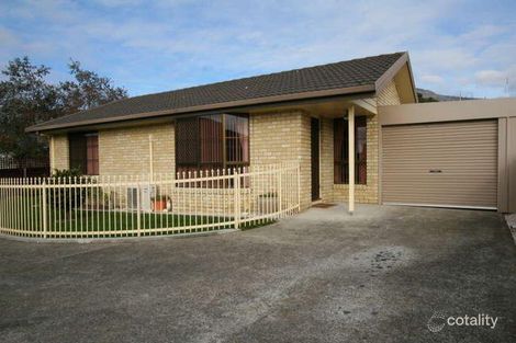 2/80 Wariga Rd, Glenorchy, TAS 7010