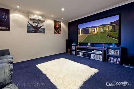 Property photo of 31 Berigora Avenue Tapping WA 6065