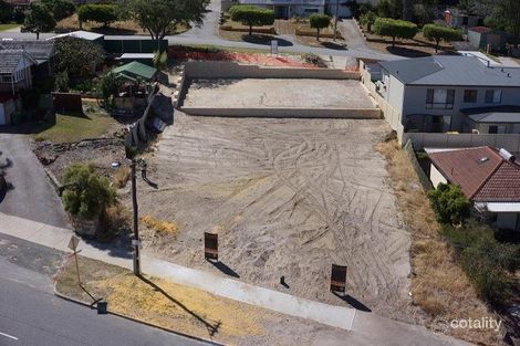 Property photo of 14 Arundel Street Bayswater WA 6053