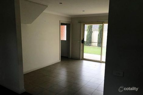 Property photo of 6 Napthine Terrace Warrnambool VIC 3280