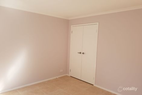Property photo of 33 Brand Street Dundas Valley NSW 2117