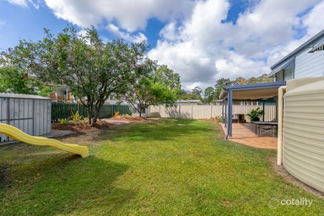 19 Forest Rd, Burpengary, QLD 4505