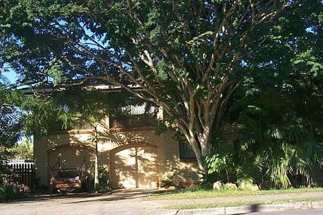 Property photo of 22 Marsden Road Kallangur QLD 4503